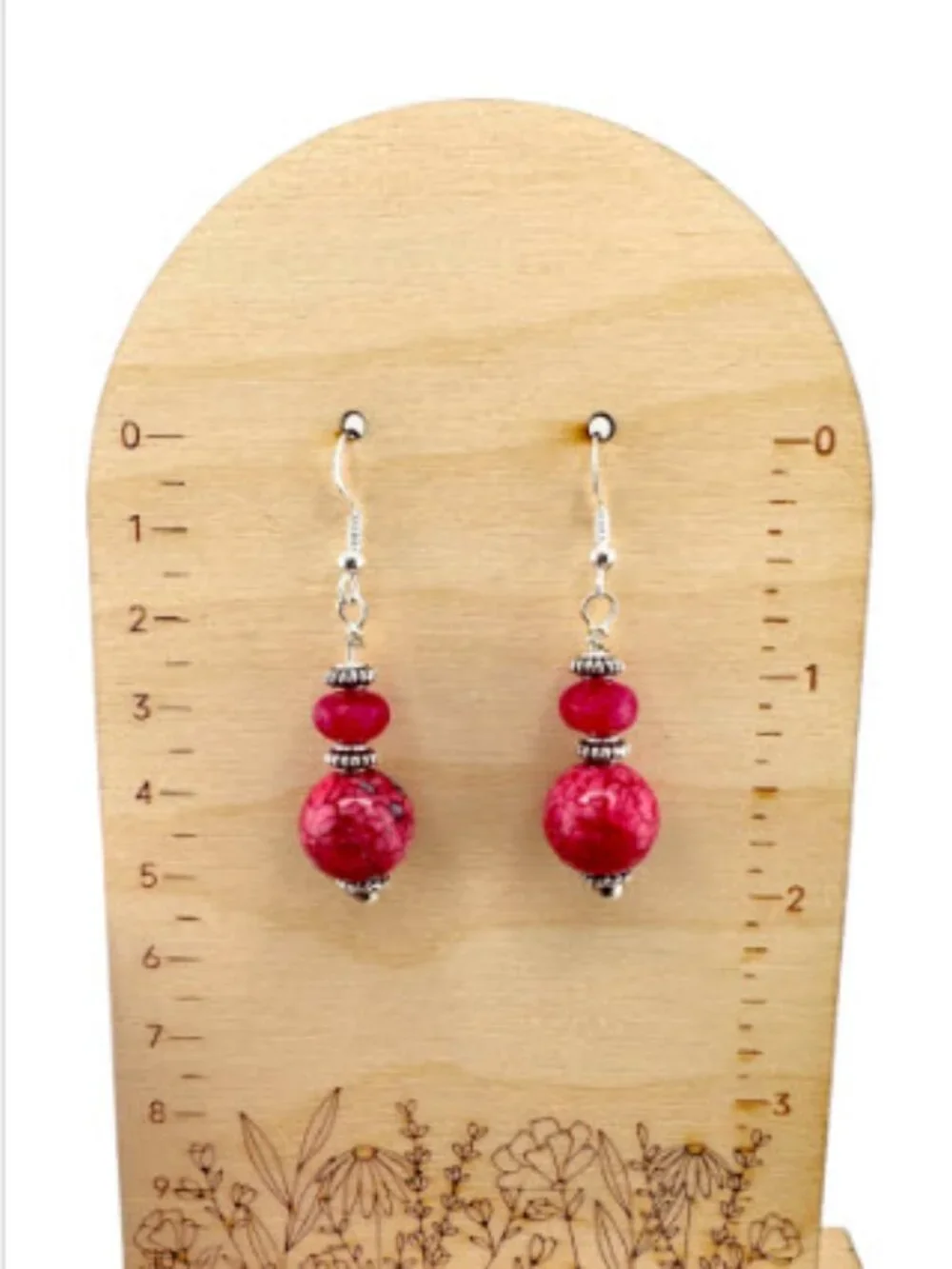 Hand Crafted handcrafted lightweight